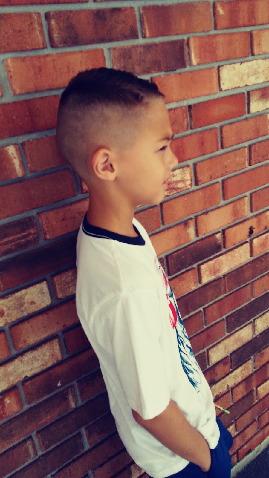 Wesley Chapel Barber Shop | 5341 Village Mkt, Wesley Chapel, FL 33544, USA | Phone: (813) 907-1414