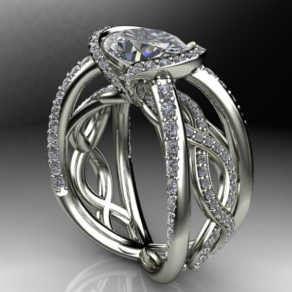 Jewelsmiths - Pleasant Hill Studio | 1600 Contra Costa Blvd, Pleasant Hill, CA 94523, USA | Phone: (925) 685-2943