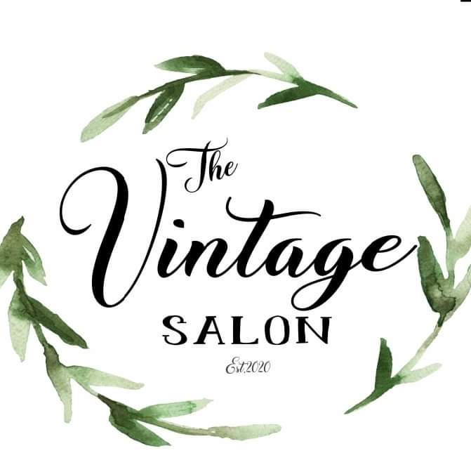 The Vintage Salon | 6865 Magnolia Beach Rd Ste C, Denham Springs, LA 70726, USA | Phone: (225) 523-4041