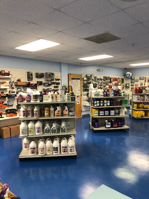 Aim Supply Co | 7337 Bryan Dairy Rd, Largo, FL 33777, USA | Phone: (800) 999-0125