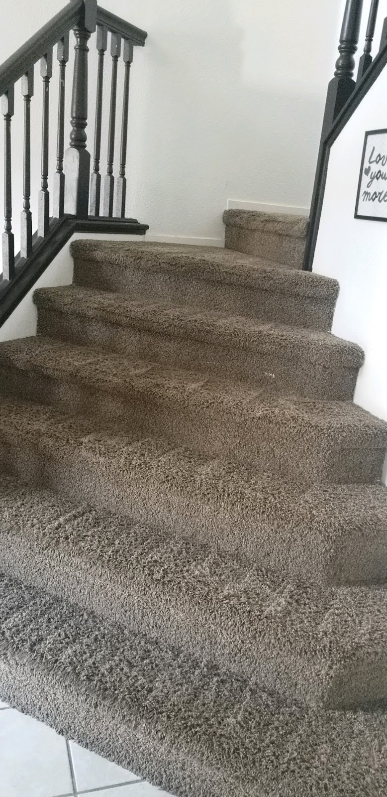 Pro Carpet & Tile Cleaning | 200 Sheila Ct, Modesto, CA 95350, USA | Phone: (209) 676-1934