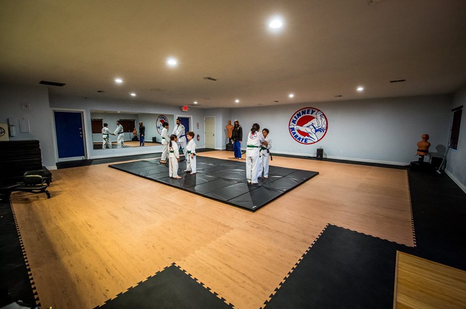 Balance Martial Arts & Gaming | 6701 49th St N, Pinellas Park, FL 33781, USA | Phone: (727) 279-5617