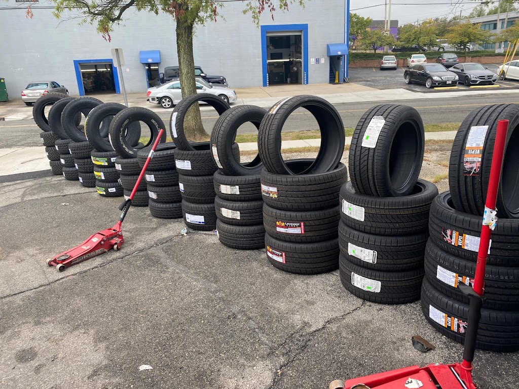 Economy tires wholesale open to the public | 8602 Old Ardmore Rd, Hyattsville, MD 20785, USA | Phone: (240) 260-8218