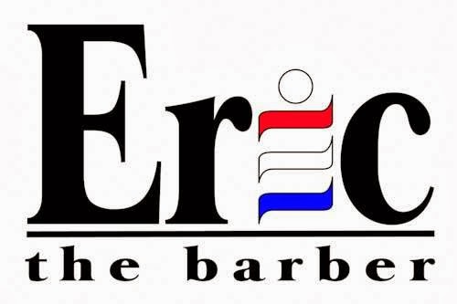 Eric the barber - Eric Maser | 6001 Egan Dr STE 190, Savage, MN 55378, USA | Phone: (651) 470-2918