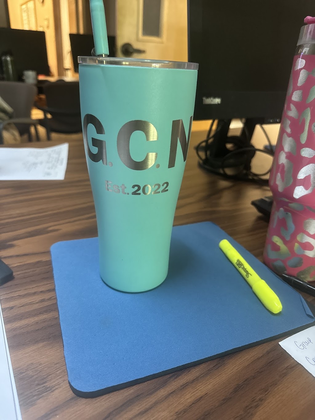 Grove City Nutrition | 12 Pine Grove Village Dr, Grove City, PA 16127, USA | Phone: (724) 264-4545