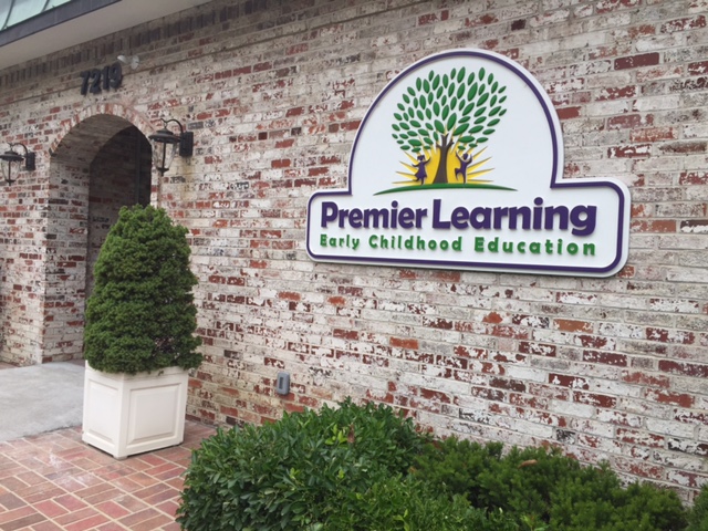 Premier Learning, Early Childhood Education Center | 7219 Metcalf Ave, Overland Park, KS 66204, USA | Phone: (913) 381-8024