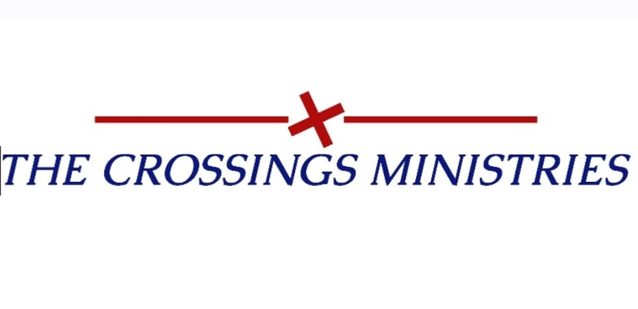 The Crossings Ministries, Inc. | 6885 FL-64, Wauchula, FL 33873, USA | Phone: (863) 448-4342