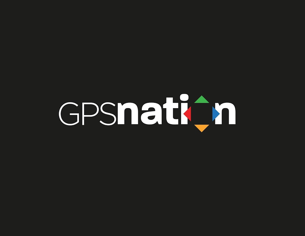 GPS Nation | 604 Ferry St, Martinez, CA 94553, USA | Phone: (800) 410-4525