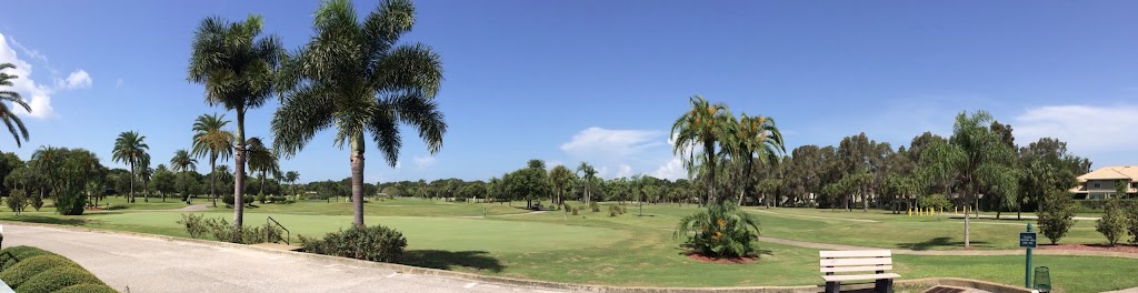 Largo Golf Course | 12500 Vonn Rd, Largo, FL 33774, USA | Phone: (727) 518-3024