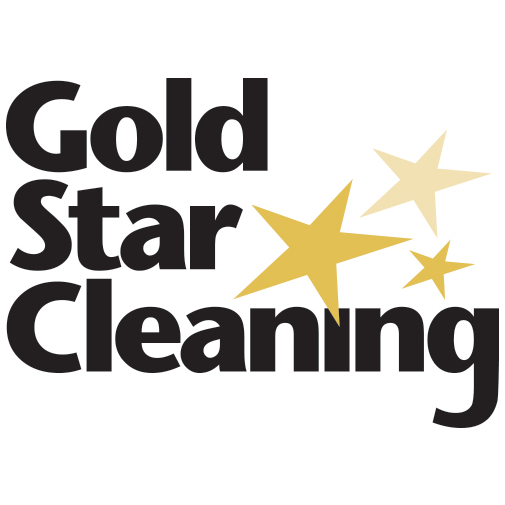 Gold Star Cleaning, LLC | 1720 Ala Moana Blvd, Honolulu, HI 96815, USA | Phone: (808) 949-2800