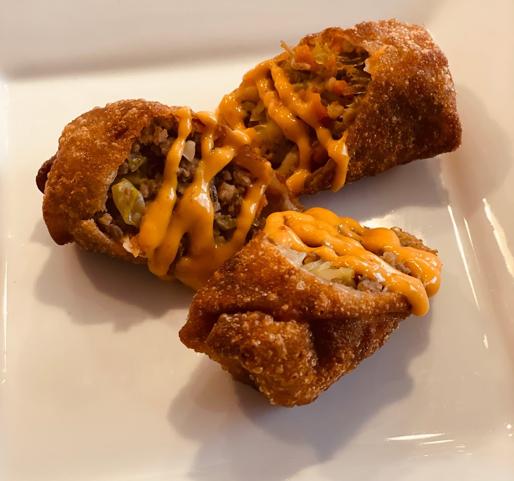 Coney Shack & Grill | 12325 W McDowell Rd, Avondale, AZ 85323, USA | Phone: (602) 882-6032