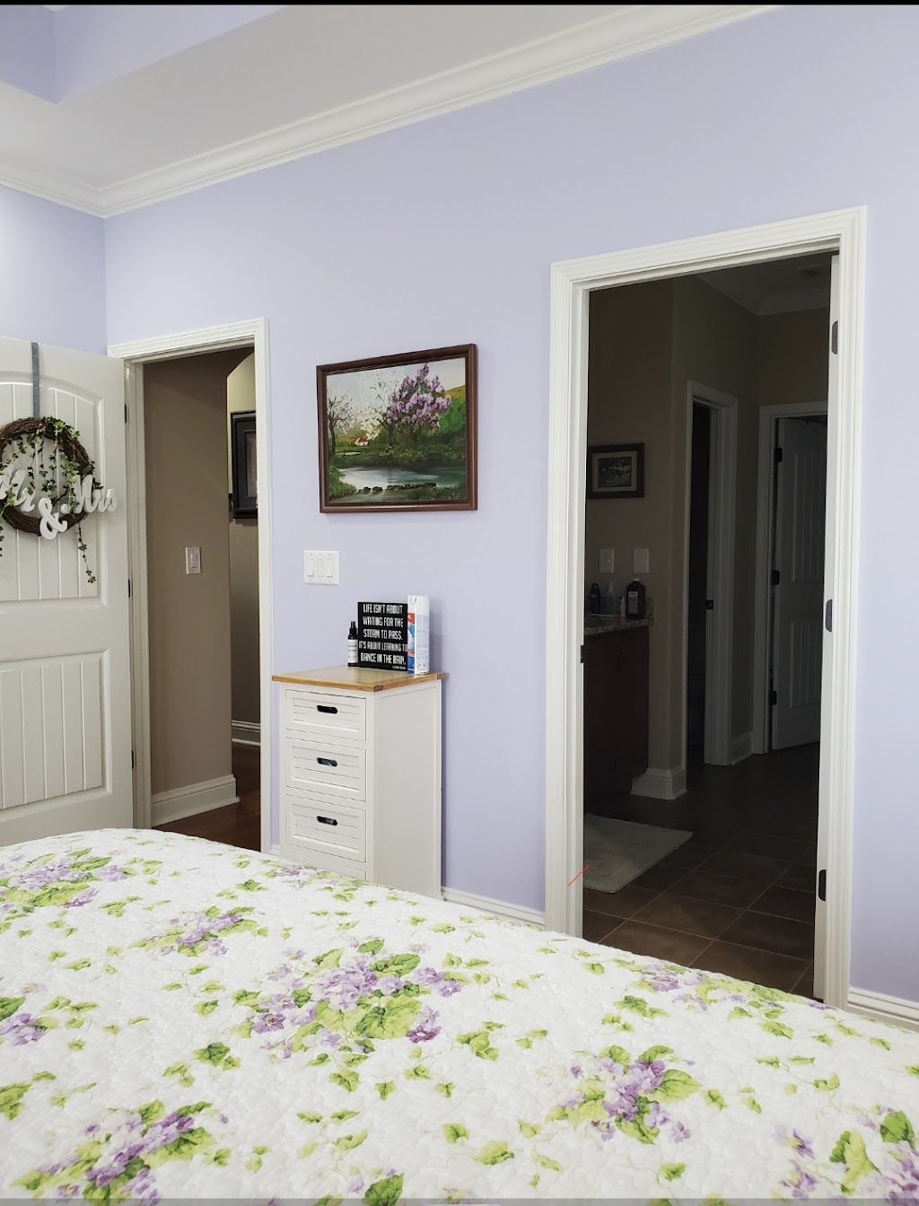 Professional Painting | 3353 Marrast Dr, Clarksville, TN 37043, USA | Phone: (931) 320-4587