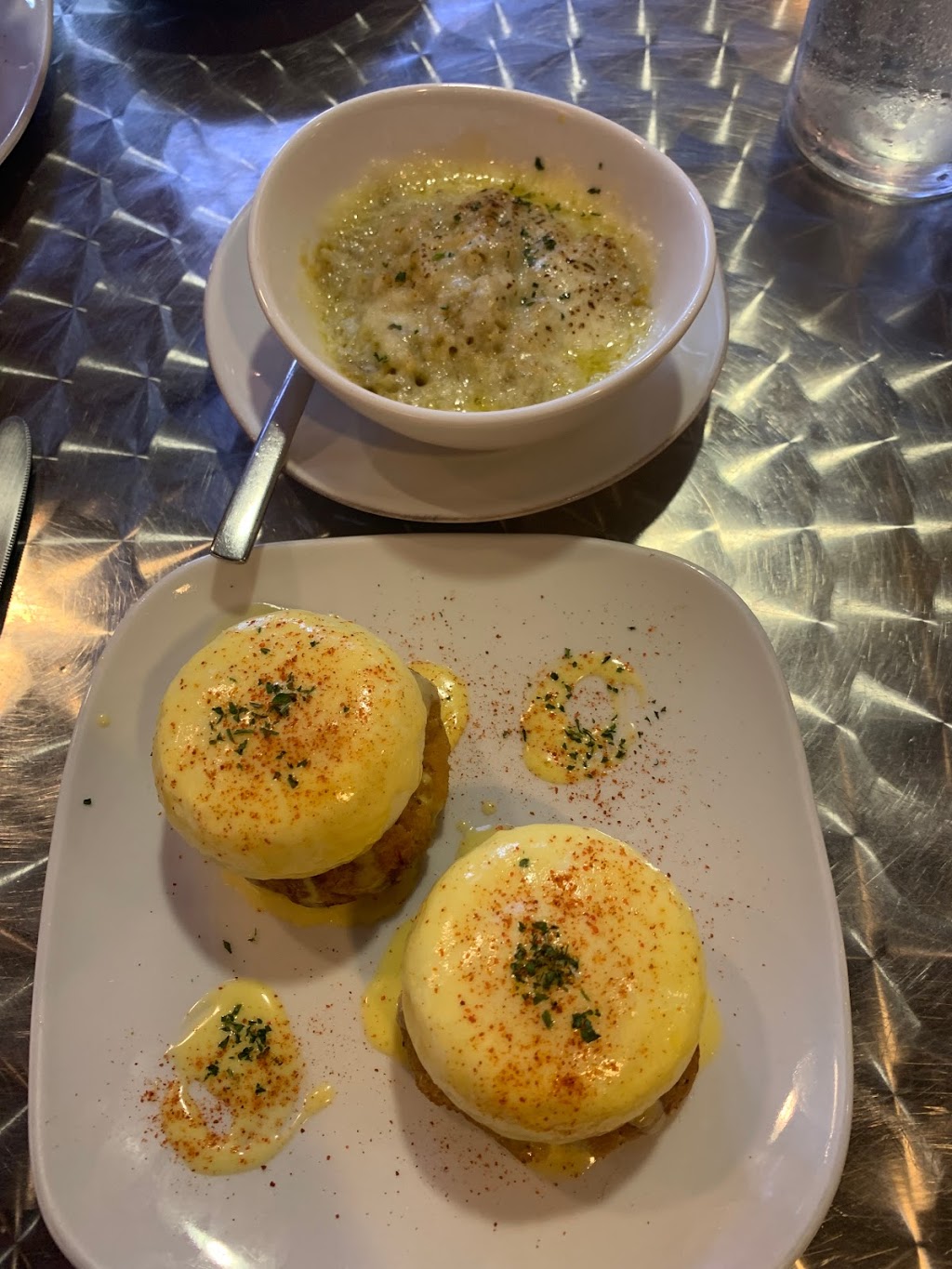Crumbzz | 212 S Bois D Arc St, Forney, TX 75218, USA | Phone: (214) 541-9665