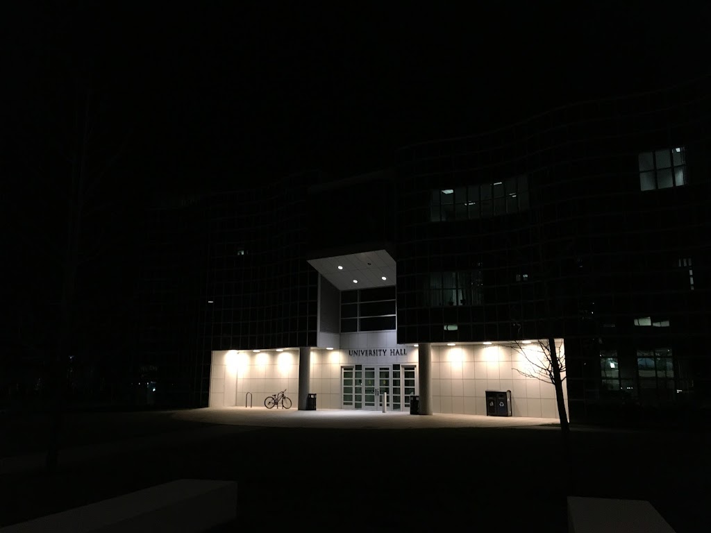 Office of Undergraduate Admissions | University Hall, Albany, NY 12206, USA | Phone: (518) 442-5435