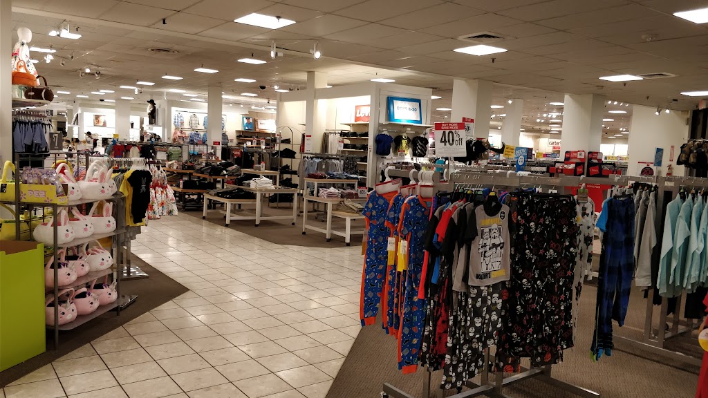 JCPenney | 4510 E Cactus Rd, Phoenix, AZ 85032, USA | Phone: (602) 996-2550