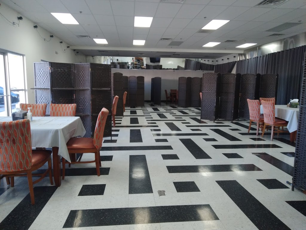 T.K. House of Bread And Armenian Restaurant | 9030 W Flamingo Rd #140, Las Vegas, NV 89147, USA | Phone: (702) 633-0900