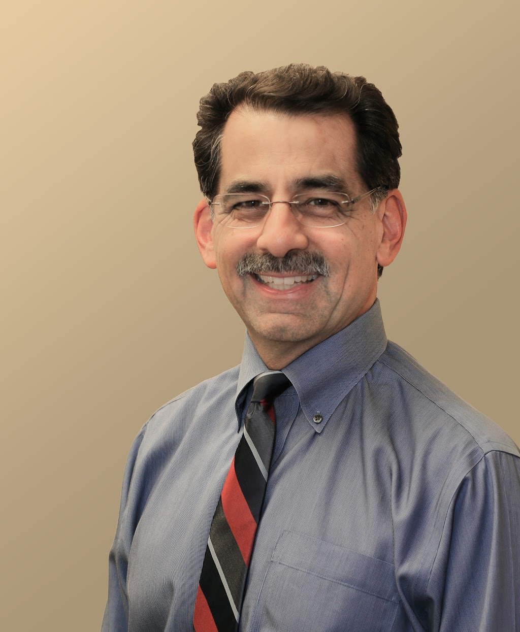 Dr. John W. Roberts, MD | 4165 Blackhawk Plaza Cir STE 100, Danville, CA 94506, USA | Phone: (925) 736-7070