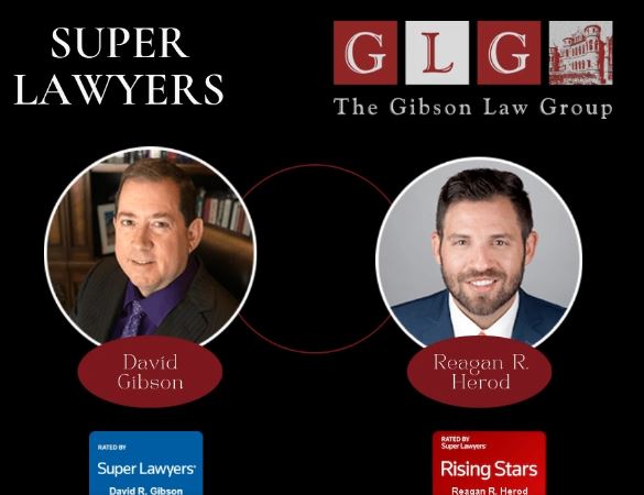 The Gibson Law Group, PC | 15400 Knoll Trail Dr Ste. 205, Dallas, TX 75248, USA | Phone: (817) 769-4044