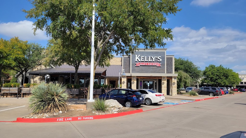 Kellys Craft Tavern | 3191 Preston Rd, Frisco, TX 75034, USA | Phone: (214) 618-0733