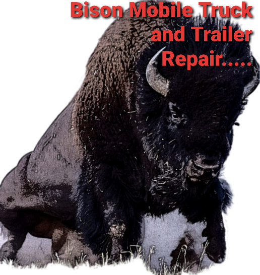 Bison Mobile Diesel Repair Services llc | 520 Hill Rd N Suite 922, Pickerington, OH 43147, USA | Phone: (740) 564-3348