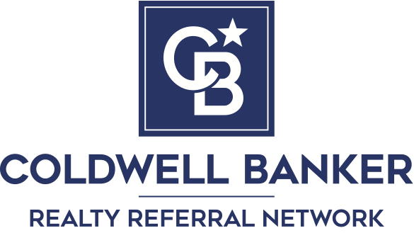 Coldwell Banker Realty Referral Network | 175 Park Ave, Madison, NJ 07940, USA | Phone: (800) 533-7996