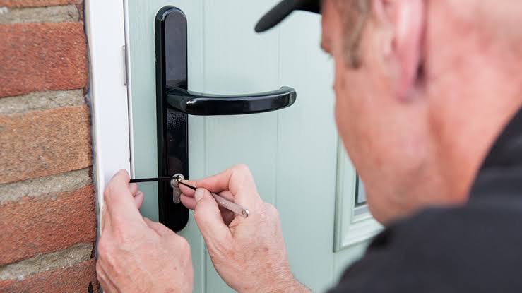 A1 Locksmith | 2324 Washington Blvd, Stamford, CT 06905, USA | Phone: (203) 326-1836