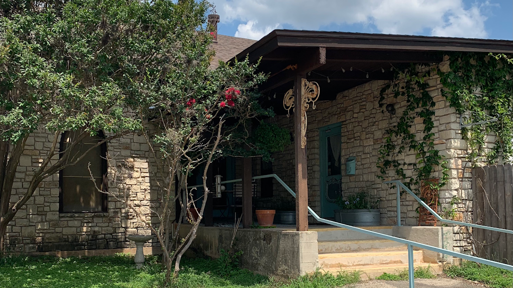 Elizabeth & Co Real Estate | 501 Old Kyle Rd Ste. 111, Wimberley, TX 78676, USA | Phone: (512) 842-3206