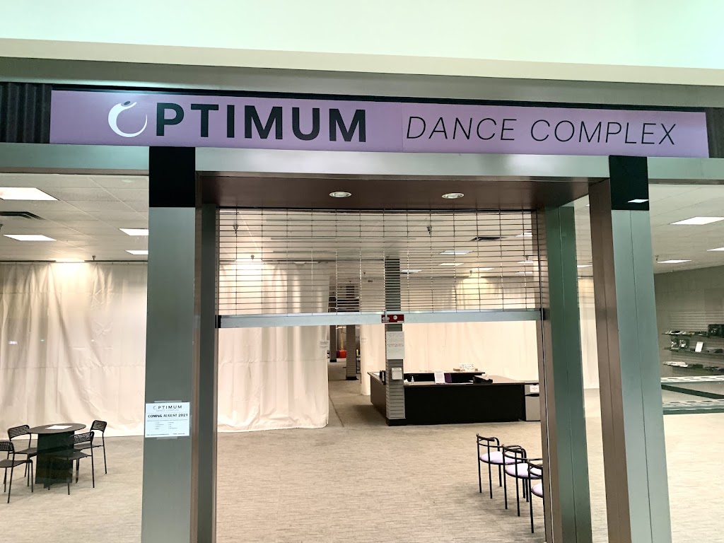 Optimum Dance Complex | 101 Clearview Cir, Butler, PA 16001 | Phone: (724) 831-8361