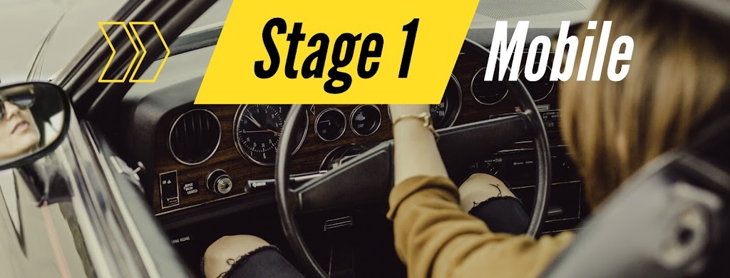 Stage1Mobile Diagnostic and Auto Repair | 7356 Prestige Way Office Location, Sunbury, OH 43074, USA | Phone: (614) 356-7532