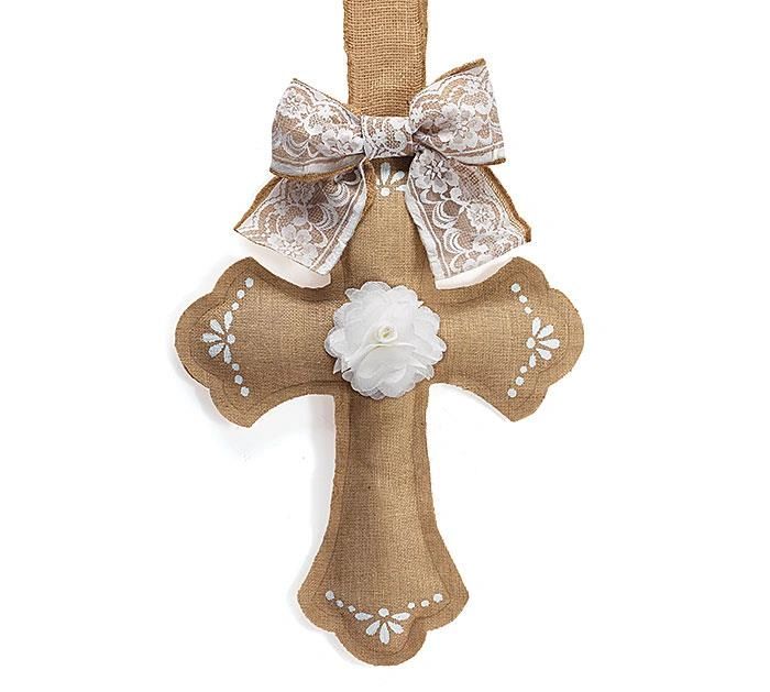 Geris Gift | 119 8th Ave SW, Childersburg, AL 35044, USA | Phone: (256) 378-0650