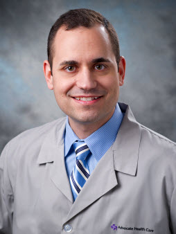 Nicolas F Kettaneh,MD | 12701 W 103rd St, Lemont, IL 60439, USA | Phone: (708) 364-6337