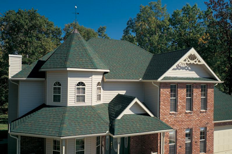 McGarrys Roofing & Construction, LLC | 4126 N Newville Rd, Janesville, WI 53545, USA | Phone: (608) 752-6407