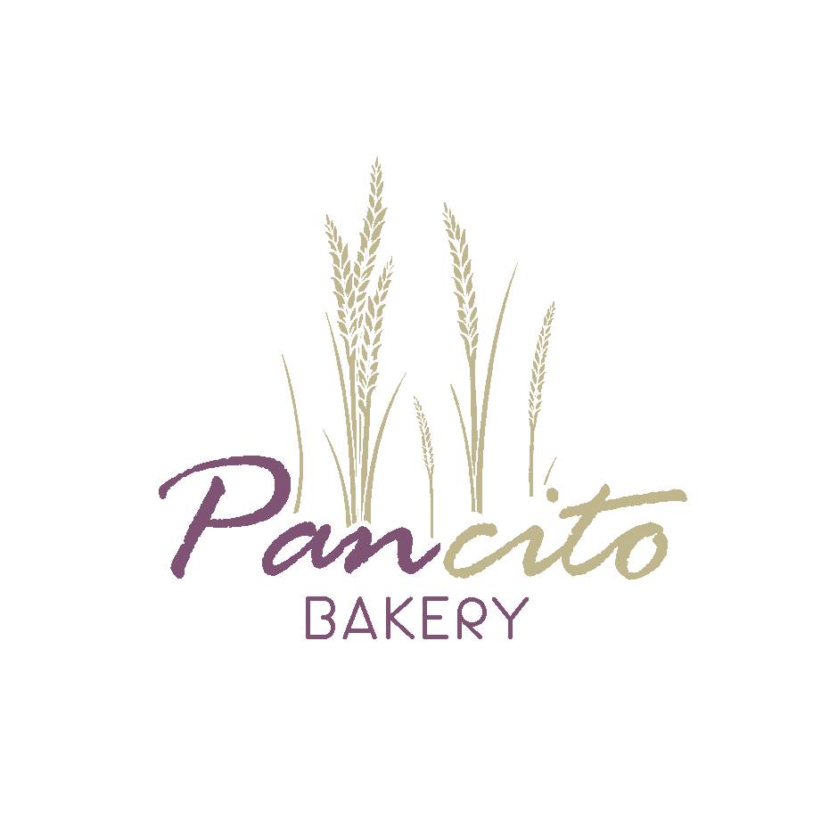 Pancito Bakery | Hinterland Way, Ladera Ranch, CA 92694, USA | Phone: (949) 607-8975