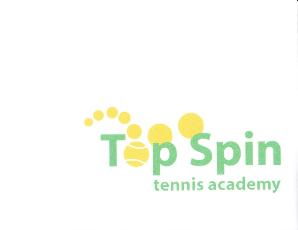 Top Spin Tennis Academy | 11395 SW 65th St, Miami, FL 33173, USA | Phone: (305) 298-5176