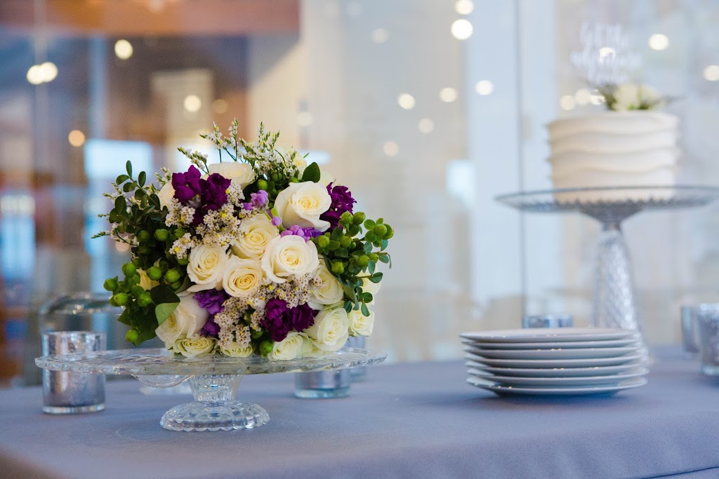 Jewell Event Design, LLC - Colorado Wedding Planner | 745 E South Boulder Rd Unit C200, Louisville, CO 80027, USA | Phone: (720) 515-1793