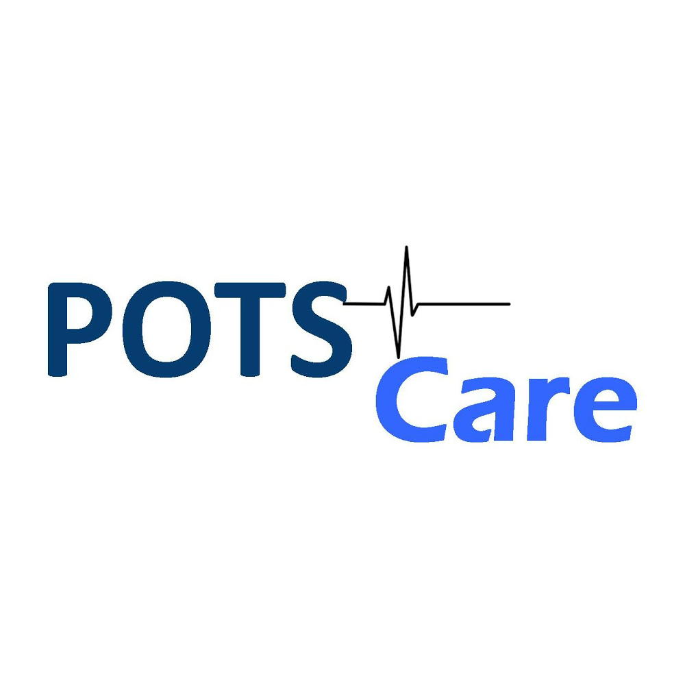 POTS Care, PLLC | 710 Centerpark Dr Suite 120, Colleyville, TX 76034, USA | Phone: (866) 349-9905