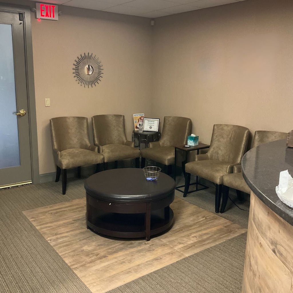 Rothenberg Orthodontics - Madison | 333 Main St, Madison, NJ 07940, USA | Phone: (973) 822-2308