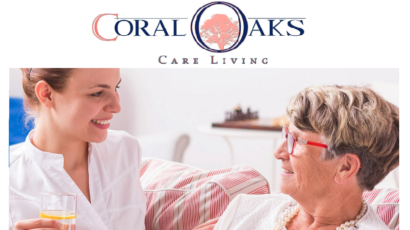 Coral Oaks Care Living | 4271 Carlin Ave, Lynwood, CA 90262, USA | Phone: (310) 763-4881