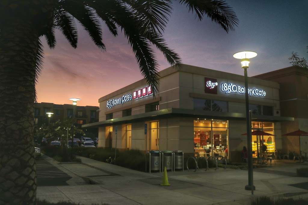 85°C Bakery Cafe - San Jose | 1183 South De Anza Boulevard #10&20, San Jose, CA 95129, USA | Phone: (408) 252-7885 85°C Bakery Cafe - San Jose | 1183 South De Anza Boulevard #10&20, San Jose, CA 95129, USA | Phone: (408) 252-7885