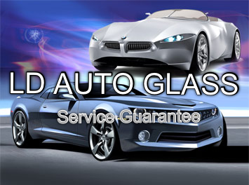 LD Auto Glass | 4216 N Holt Ave, Fresno, CA 93705, USA | Phone: (559) 250-7182