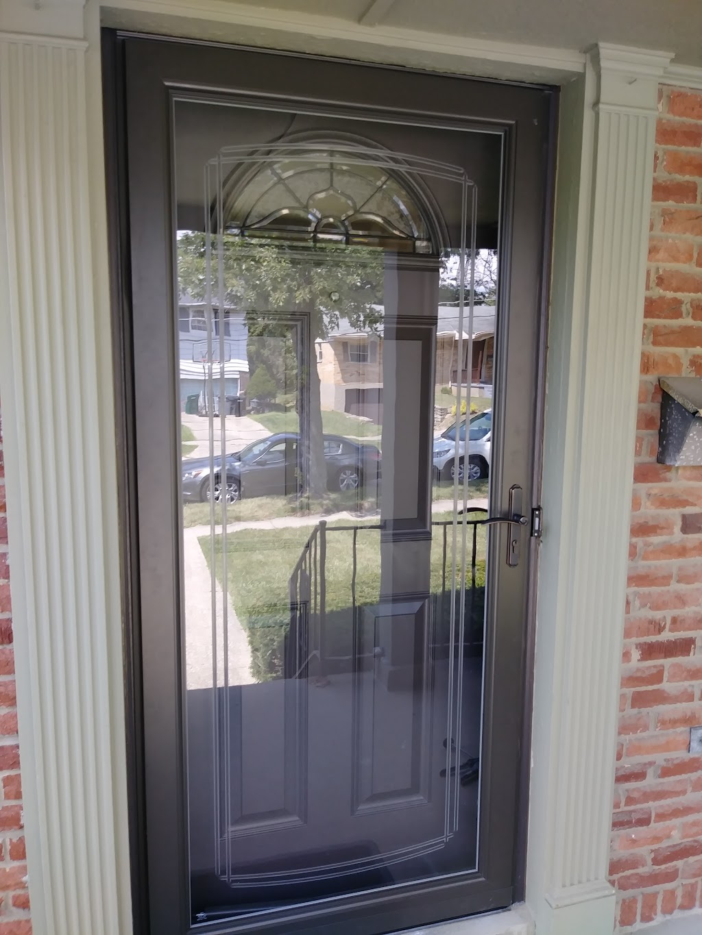 Doorz N More LLC Complete Home Remodeling | 9481, 3065 OH-232, Bethel, OH 45106, USA | Phone: (513) 309-4537