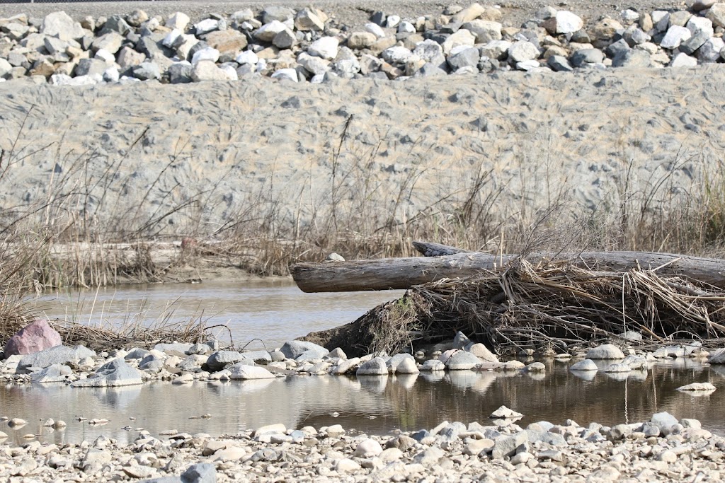 Anaheim Wetlands | 8500 E La Palma Ave, Yorba Linda, CA 92887, USA | Phone: (714) 765-5191