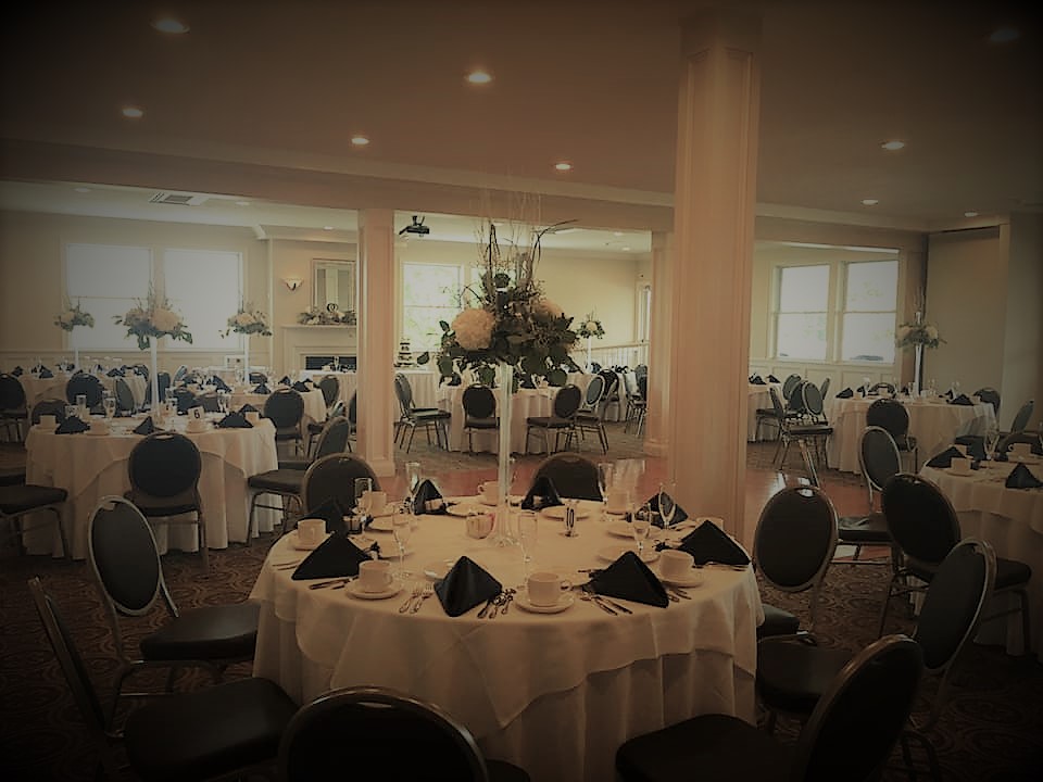 Washington Country Club | 599 Country Club Rd, Washington, PA 15301, USA | Phone: (724) 225-9245