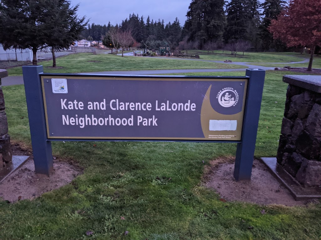 Pet Drinking Fountain | NE 47th Ct, Vancouver, WA 98686, USA | Phone: (564) 397-6118 Pet Drinking Fountain | NE 47th Ct, Vancouver, WA 98686, USA | Phone: (564) 397-6118