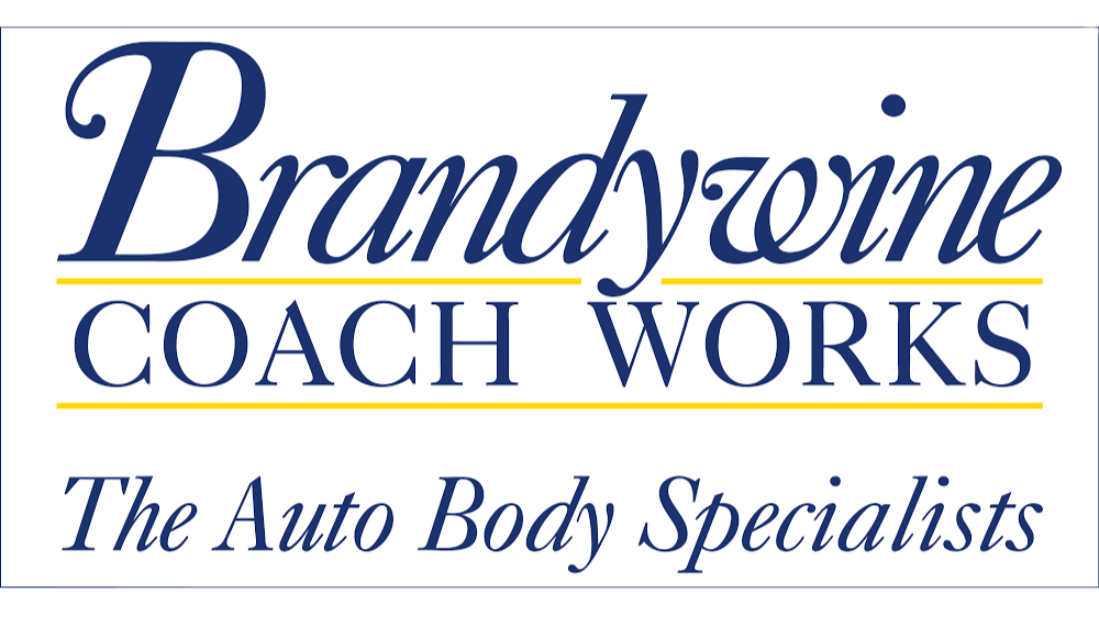 Brandywine Coach Works | 1209 Baltimore Pike, Chadds Ford, PA 19317, USA | Phone: (610) 459-8860