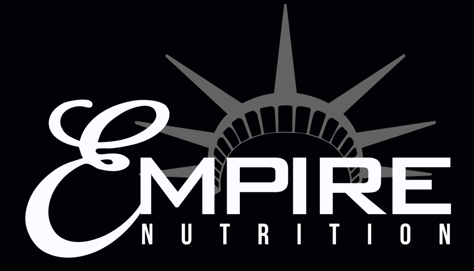Empire Nutrition Bellmore | 2437 Merrick Rd, Bellmore, NY 11710, USA | Phone: (516) 208-3555