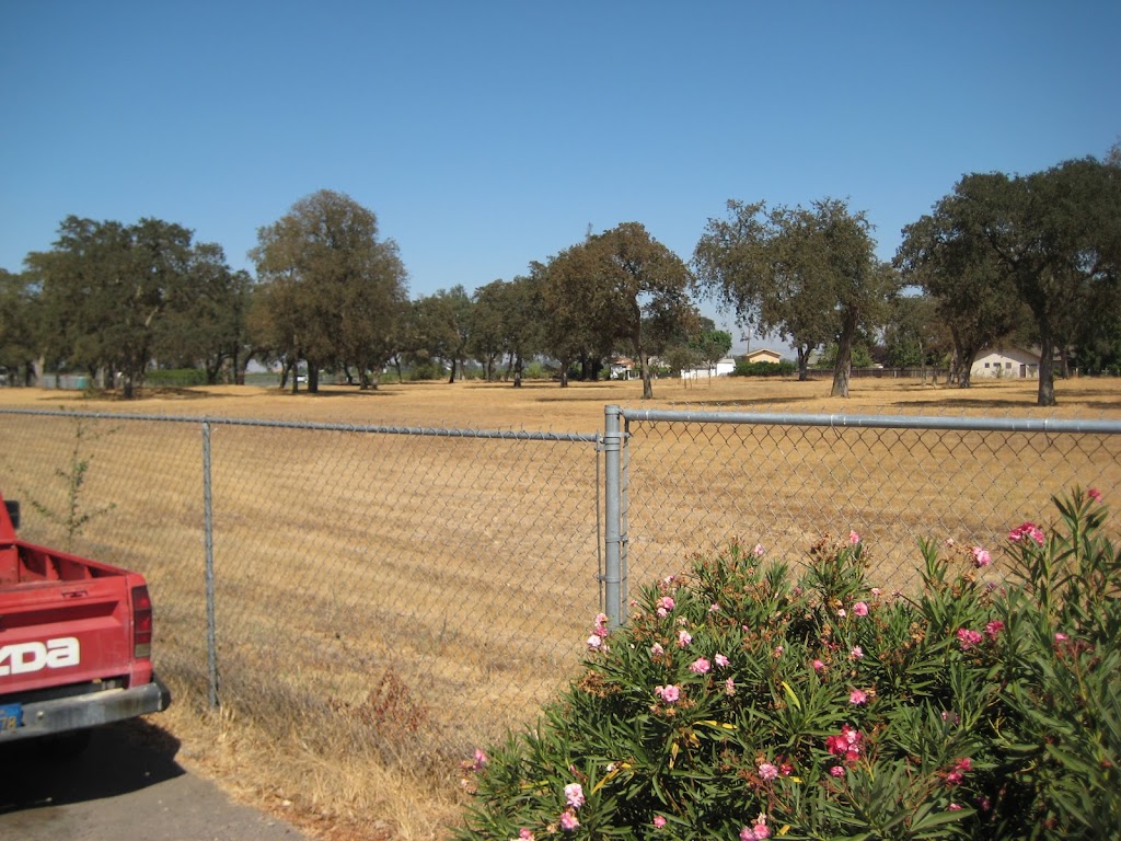 Lockeford Mobile Home Park | 19142 N Jack Tone Rd, Lockeford, CA 95237, USA | Phone: (209) 727-5862