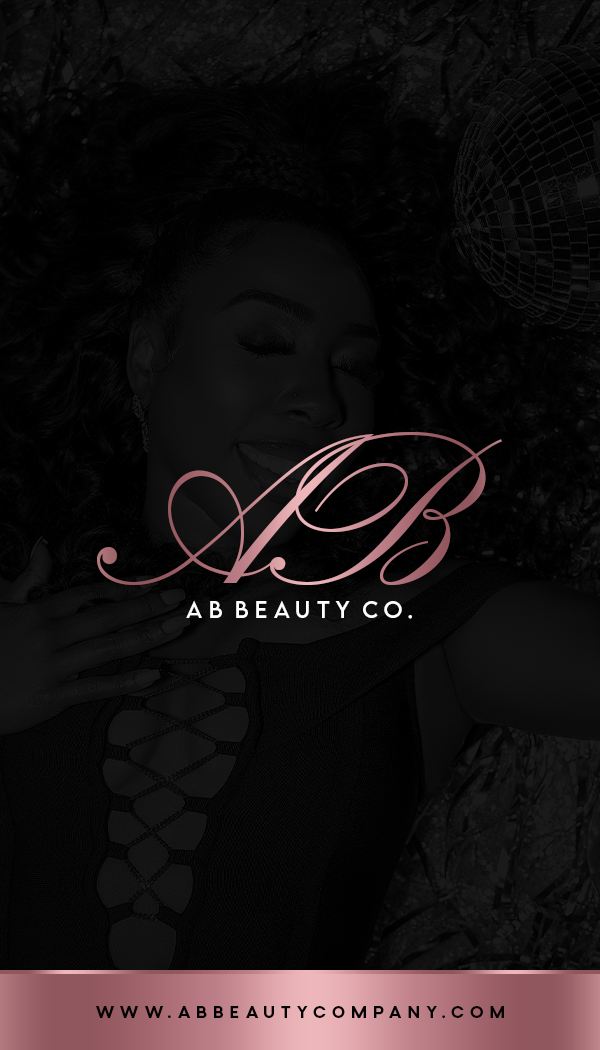 AB Beauty Company | 4620 W Commercial Blvd #9, Tamarac, FL 33319, USA | Phone: (754) 222-3650