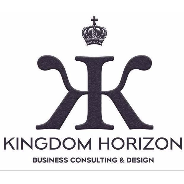 Kingdom Horizon LLC | 111 Mill Creek Pkwy Ste 201, Chesapeake, VA 23323 | Phone: (757) 560-3279
