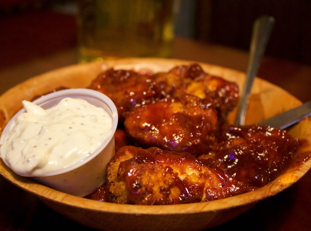 Wings Bar & Grill | 1220 Ohio Pike, Amelia, OH 45102, USA | Phone: (513) 752-9464